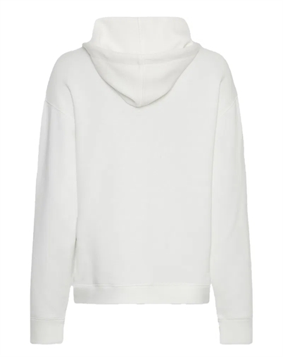 Ima Q Icon Hoodie - MSCH Copenhagen